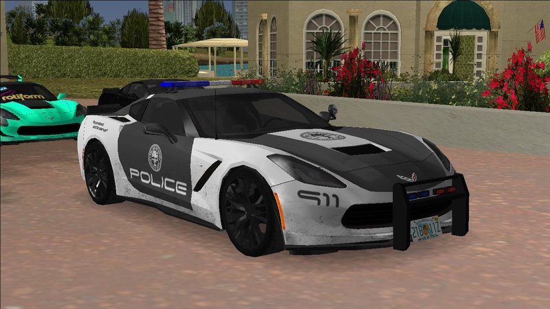mod